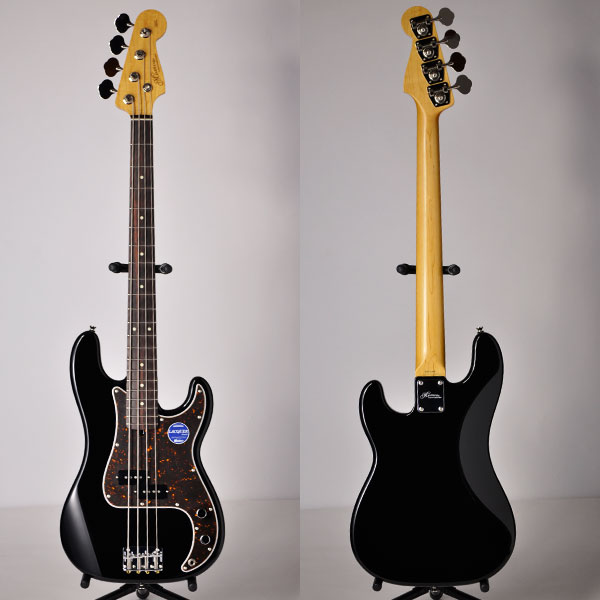 Momose - Bass Japan Direct - Japan's Finest Basses Shipped Worldwide